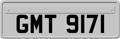 GMT9171