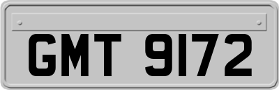 GMT9172