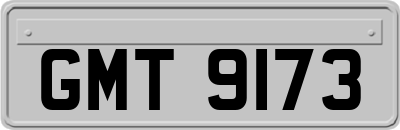 GMT9173
