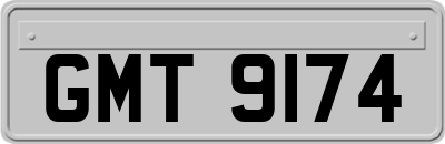 GMT9174