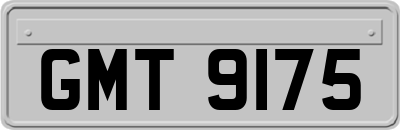 GMT9175