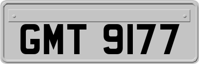 GMT9177