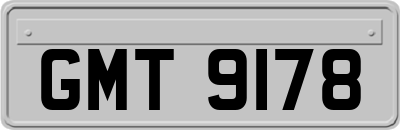 GMT9178