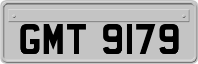 GMT9179