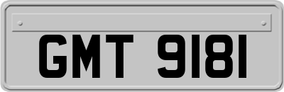 GMT9181