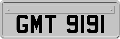 GMT9191