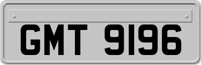 GMT9196