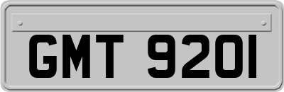 GMT9201