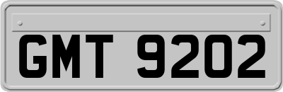 GMT9202