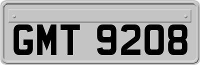 GMT9208