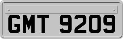 GMT9209