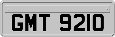 GMT9210