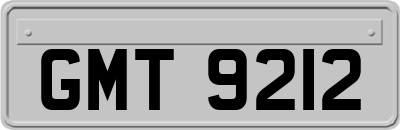 GMT9212