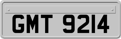 GMT9214