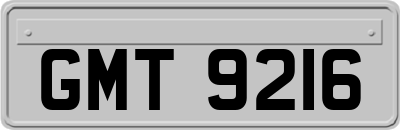 GMT9216