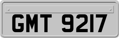 GMT9217