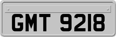 GMT9218