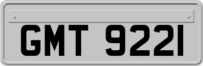 GMT9221