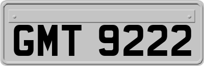 GMT9222