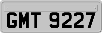 GMT9227