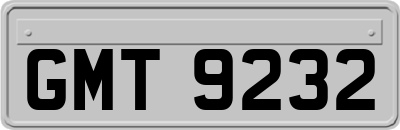 GMT9232