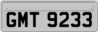 GMT9233