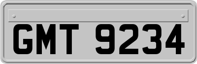 GMT9234