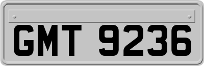 GMT9236