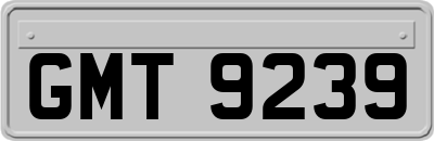 GMT9239