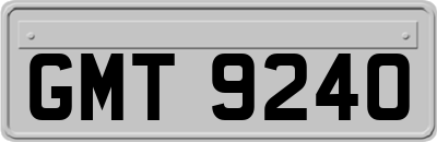 GMT9240