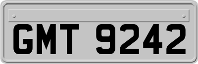 GMT9242