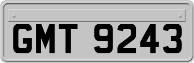 GMT9243
