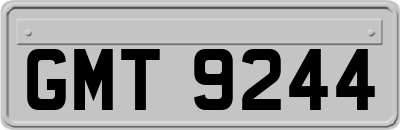 GMT9244