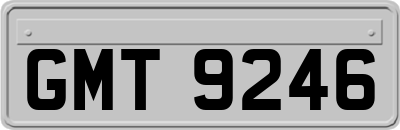 GMT9246