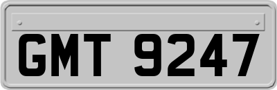 GMT9247