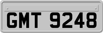 GMT9248