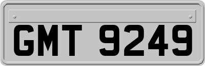 GMT9249