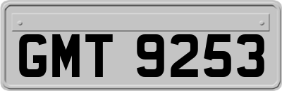GMT9253