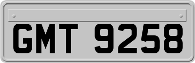 GMT9258