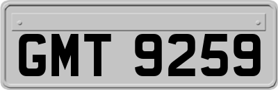 GMT9259