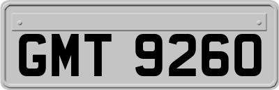 GMT9260