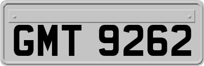 GMT9262