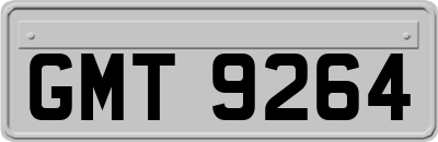 GMT9264