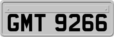 GMT9266