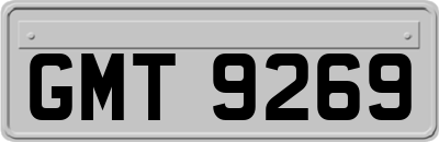 GMT9269