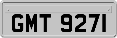 GMT9271
