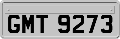 GMT9273