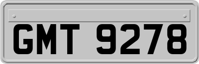 GMT9278