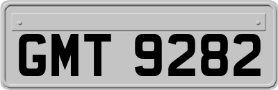 GMT9282