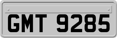GMT9285